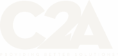 Logo white