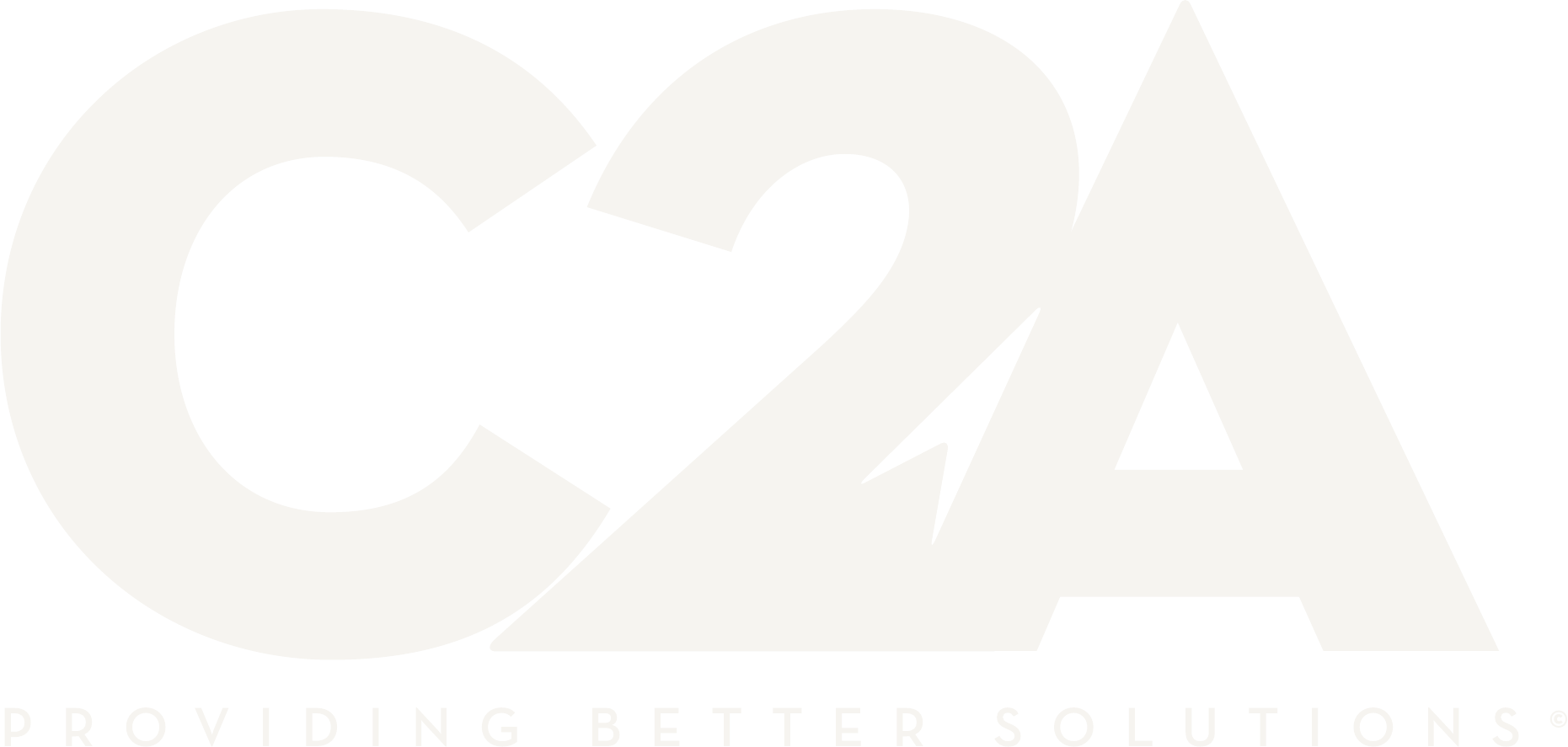 C2A Consulting & Trading