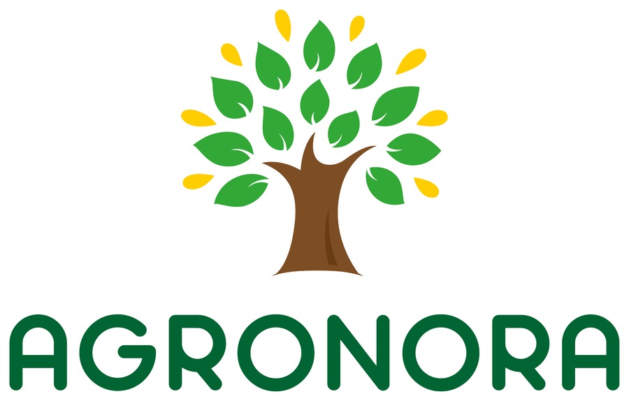 AGRONORA