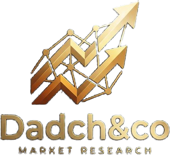Dadch&co Market Research