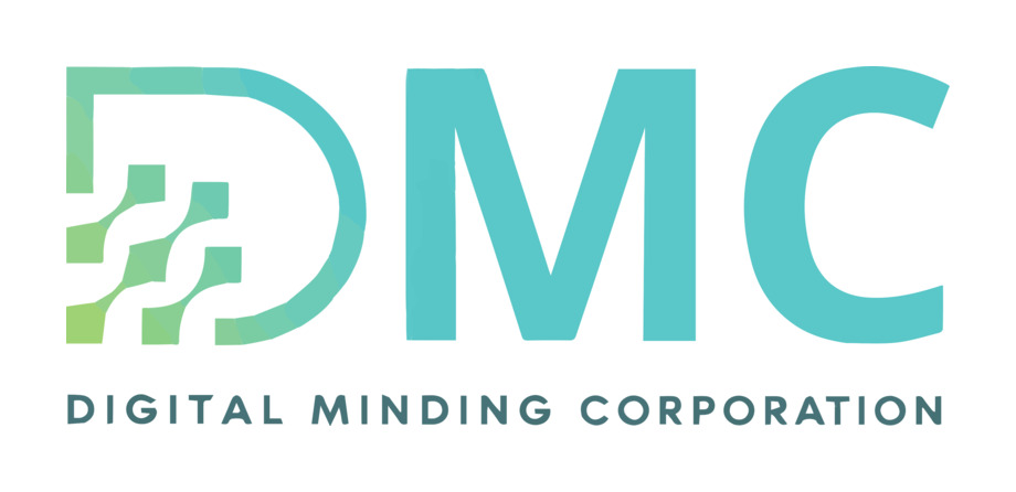 Digital Minding Corporation