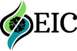 EIC