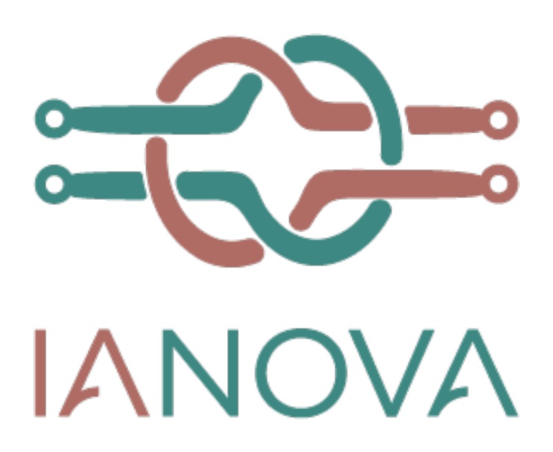 IANOVA