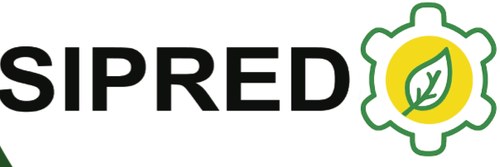 SIPRED