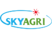 TAIZHOU SKY MACHINERY